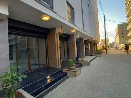 Lux Suites Tsavo Studios Embakasi - Image 1