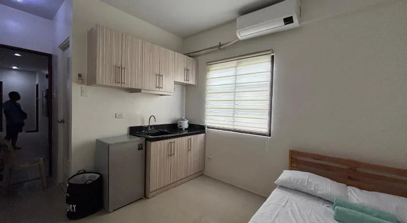 Brentwood Condominium Lapu-lapu City - Image 1