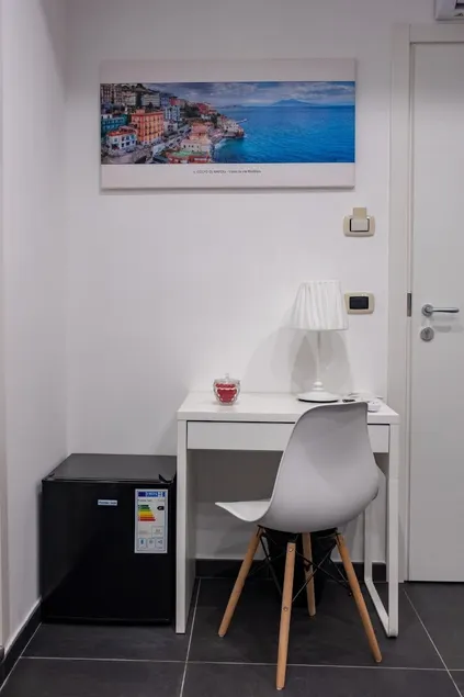 Soave Rooms - Image 1