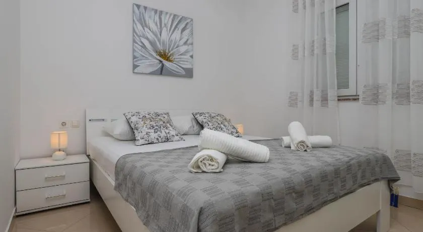 Apartments Ankica - Image 1