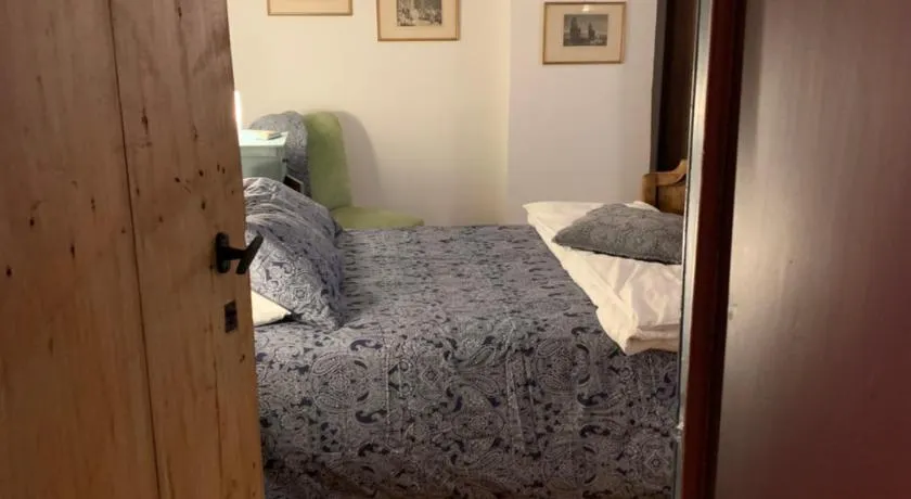 La Madeleine de Proust chambre Irène - Image 1