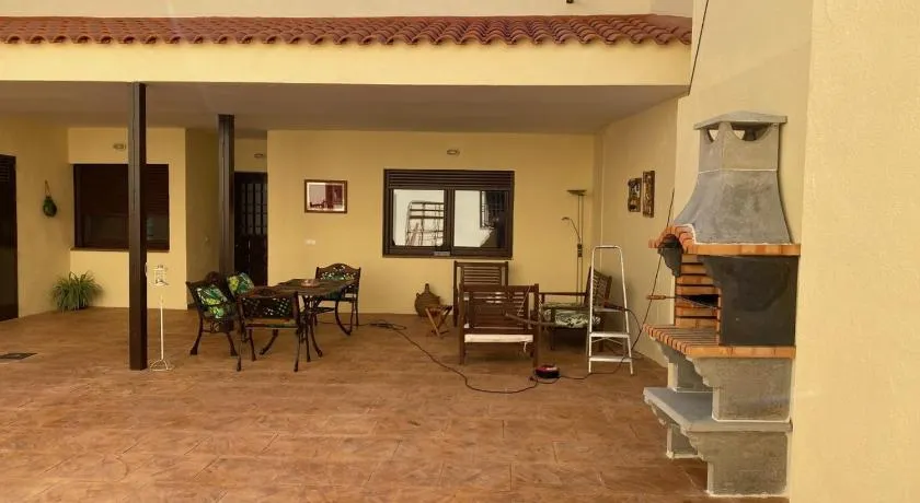 SILBO RURAL - Image 1