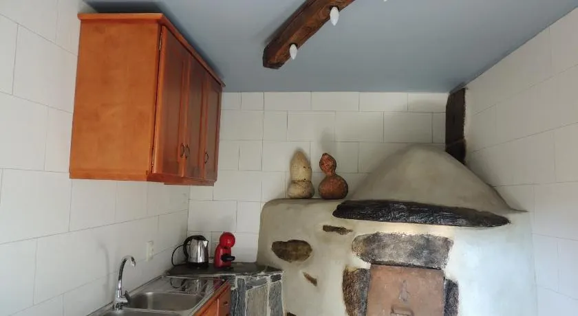 Casa do Forno FR - Image 1