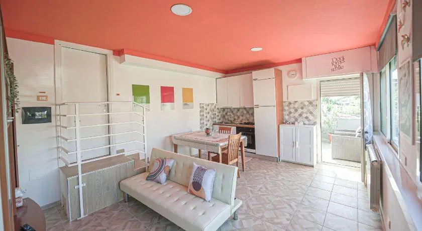 Il Campanile B&B - Image 1
