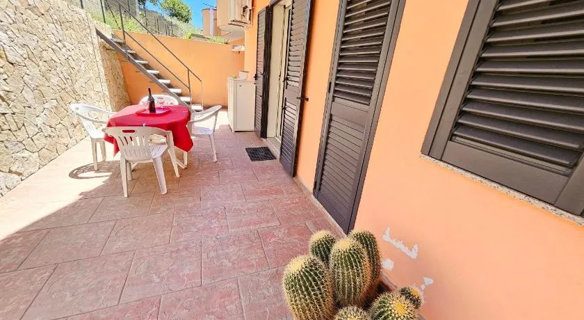 Casa Lucia by Holiday World - Image 1