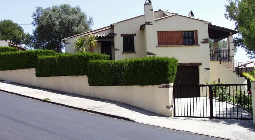 Casa Sol - Image 1