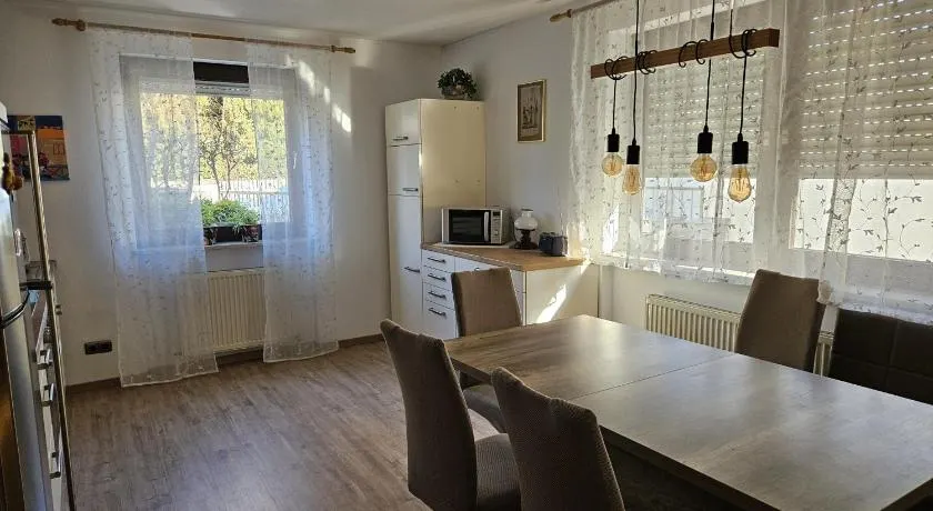 Appartement in München Waldtrudering - Image 1
