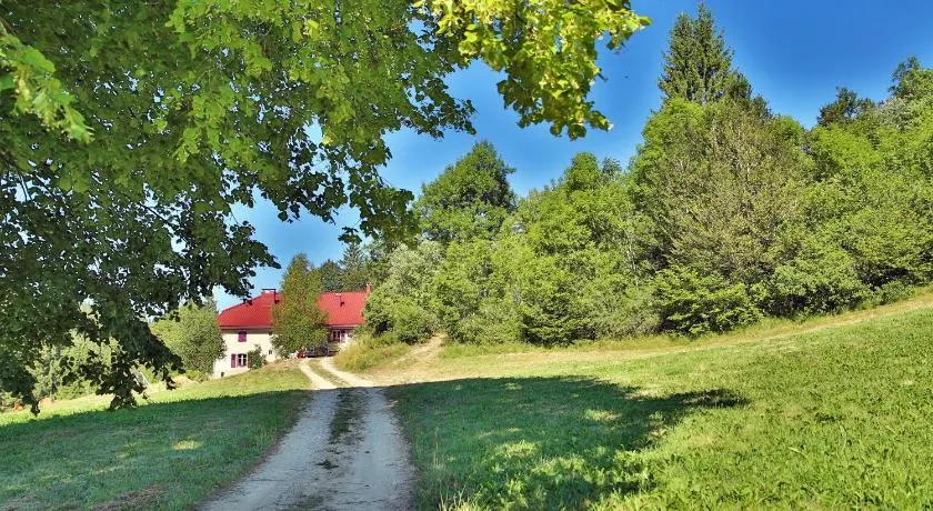 Ch'tit Jura - Image 1