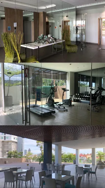 Sundance Residences - Image 1