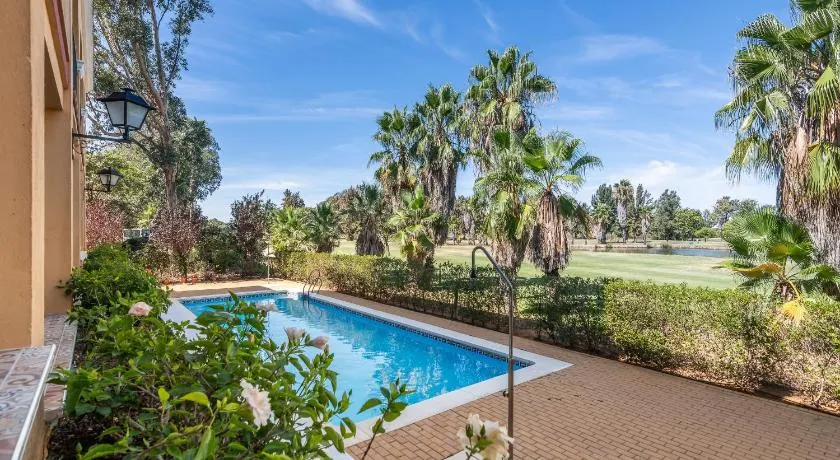 La Quinta II 10 AT - Image 1