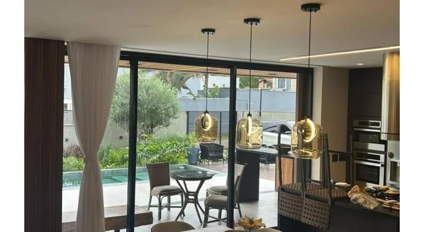 Casa de luxo - Image 1
