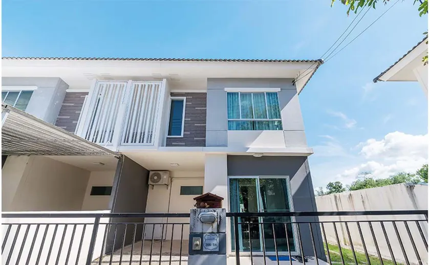 Buasai Residence - Image 1