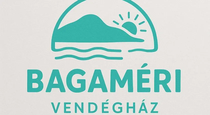 Bagaméri Vendégház - Image 1