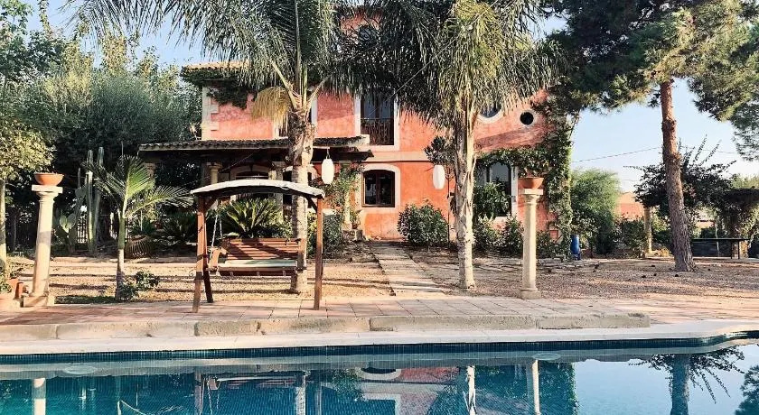 La Toscana - Image 1
