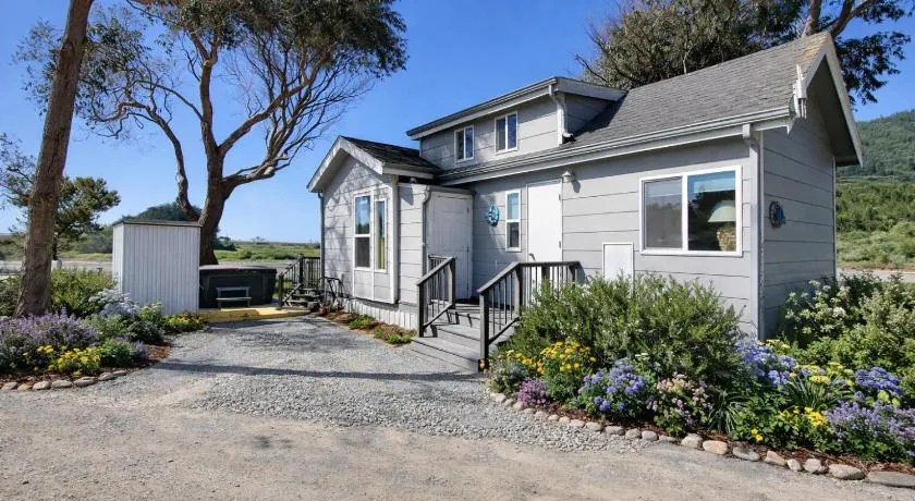 Turtle Rock RV Resort - Image 1