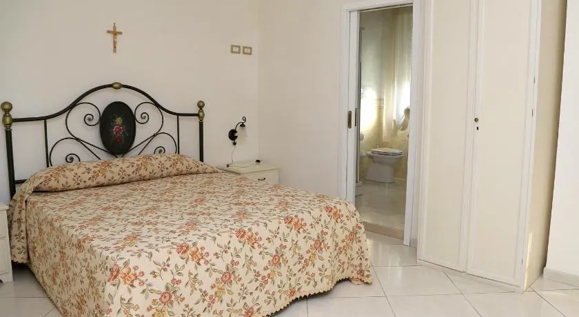 L'Airone B&B - Image 1