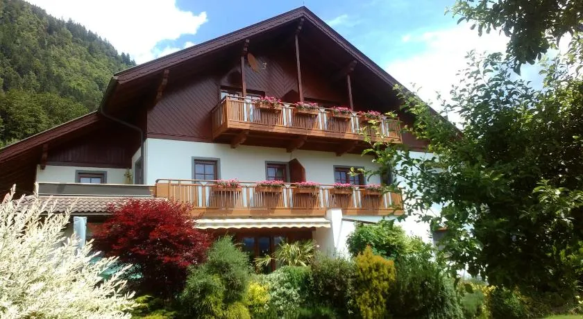 Landhaus Gailer - Image 1