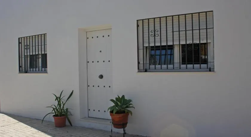 Apartamentos Angelita Plaza Beach - Image 1
