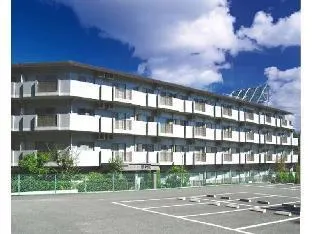 Hotel Sun Valley Yuyukan - Image 1