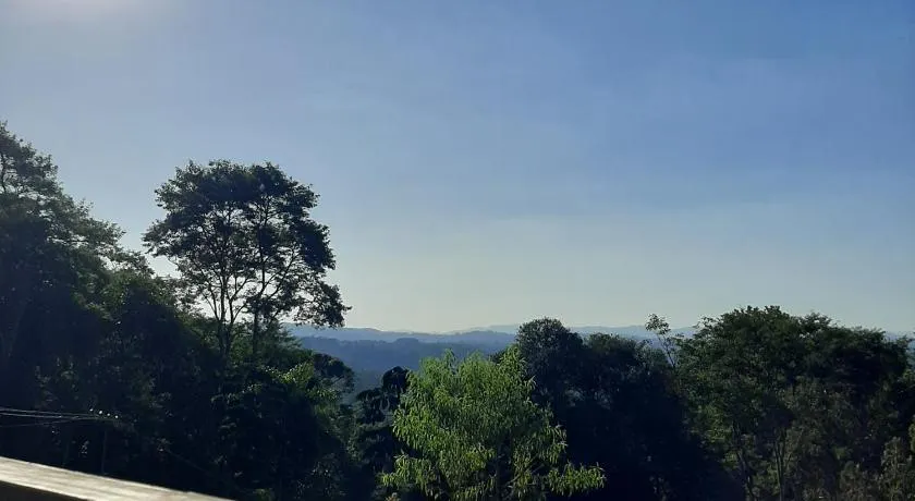 Embu Manacás da Serra - Image 1