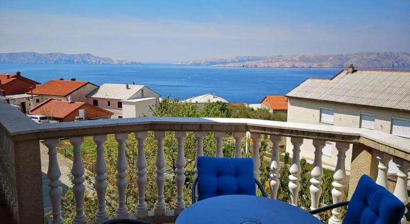 Guest House Angela - Image 1