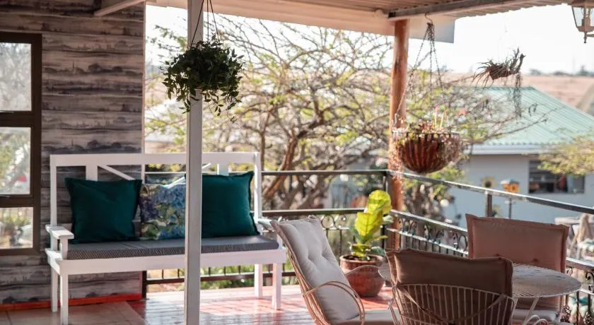Chilli cottage - off grid get away - Image 1