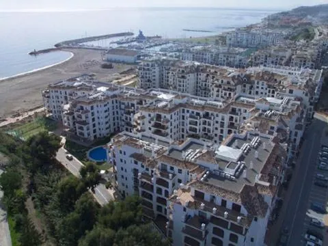 Marina de la duquesa 602 - Image 1