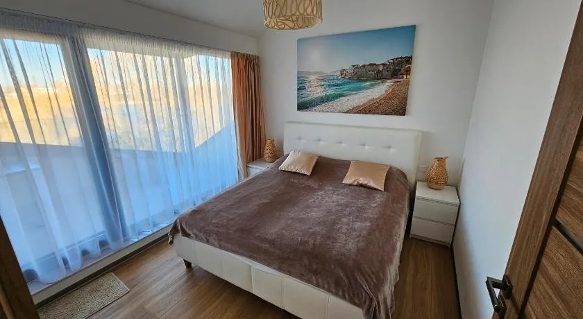 Vila FERIE - Image 1