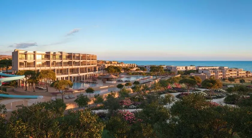 Falkensteiner Family Resort Sicily - Image 1