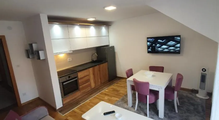 Nina Apartman - Image 1