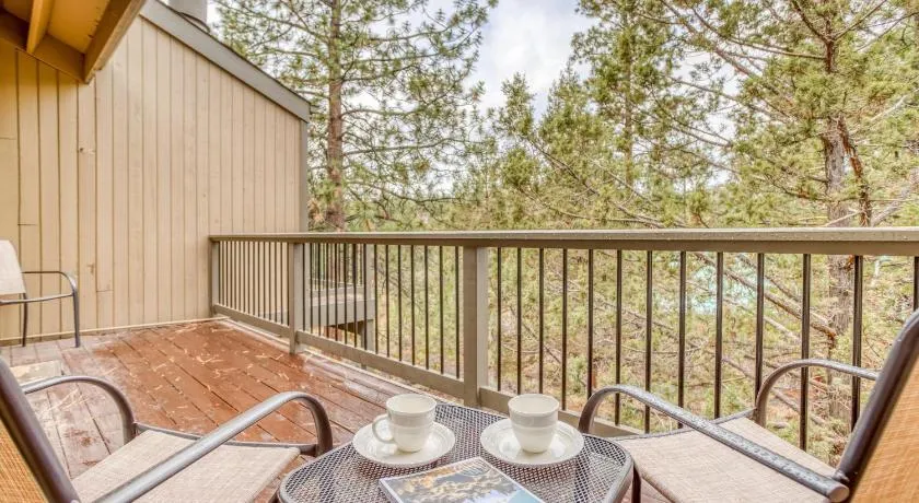 Ski House 227 - Meredith Lodging - Image 1