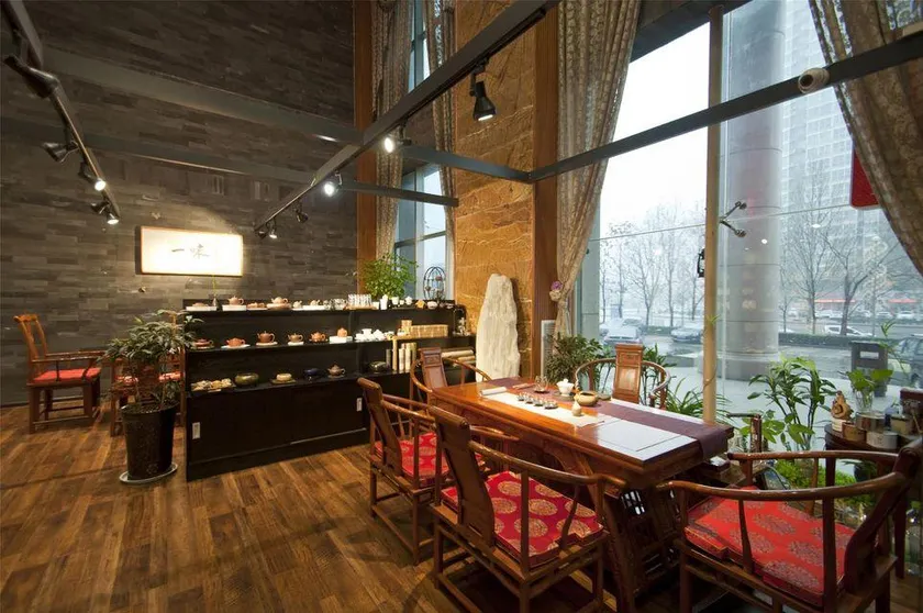 Anyang Wanhui Hotel (Huanghe Avenue Normal University) - Image 1