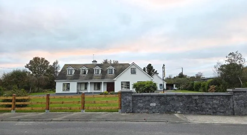 Crossriver B&B - Image 1
