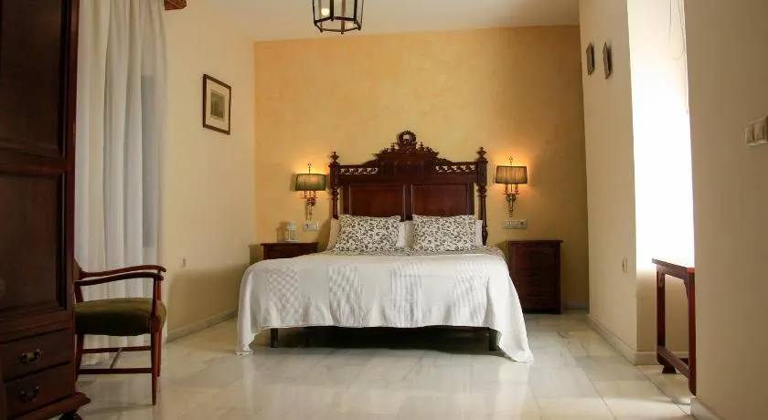 Apartamentos Medina Qurtuba - Image 1