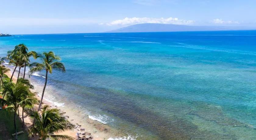 Maui Kai 801 - Image 1