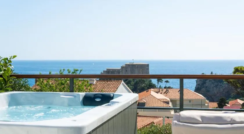 Apartment Vista Ragusa - Image 1