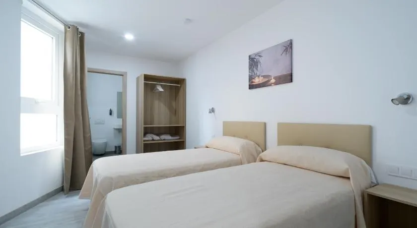 Hotel Plini - Image 1
