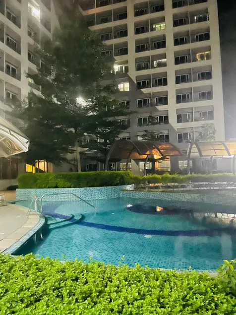 SMDC Grace Residences - Image 1
