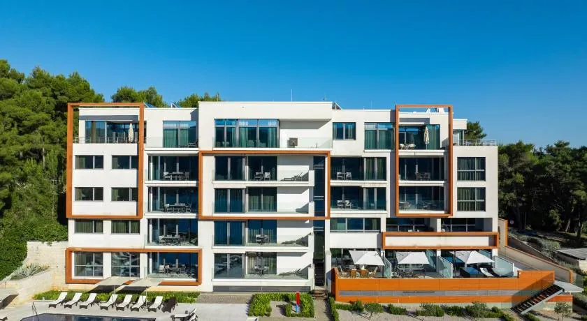 Park Hill Residences - Image 1