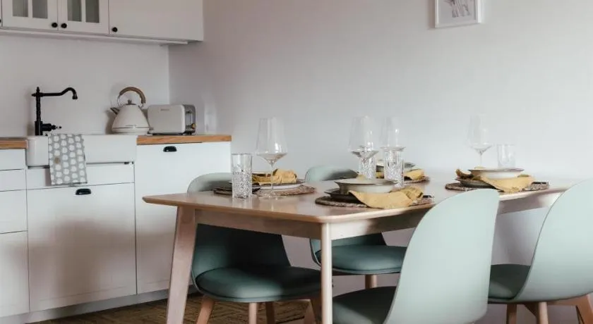 Ferienwohnung Schauplats - Image 1