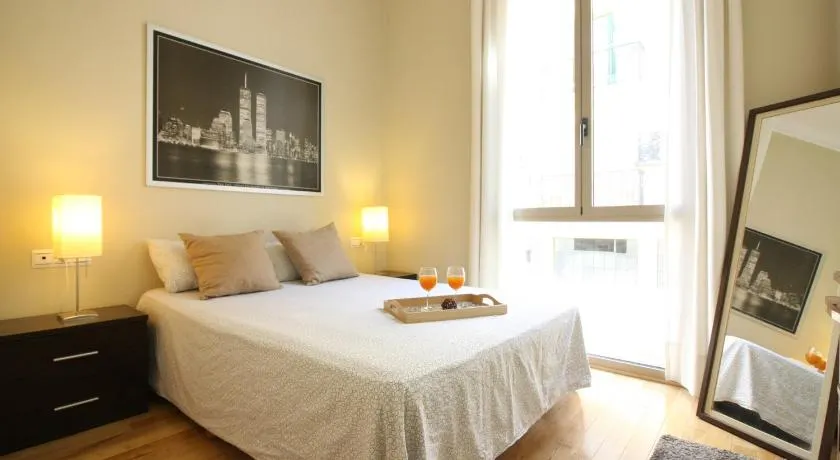 Casas FreshApartments - Image 1