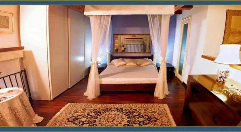 La casa di Carla - Appartamento Palazzo Vinci - Image 1