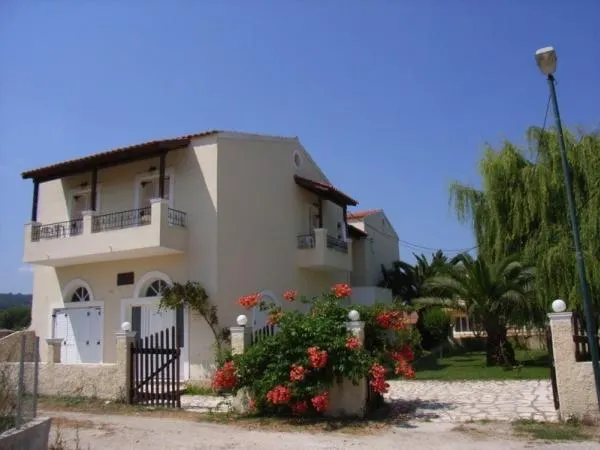 Villa Stefania - Image 1