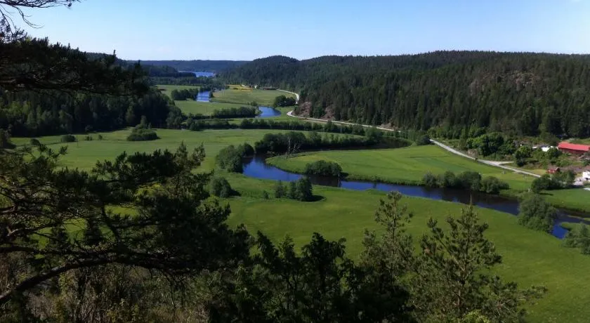 KynnefjällsNatur - Image 1
