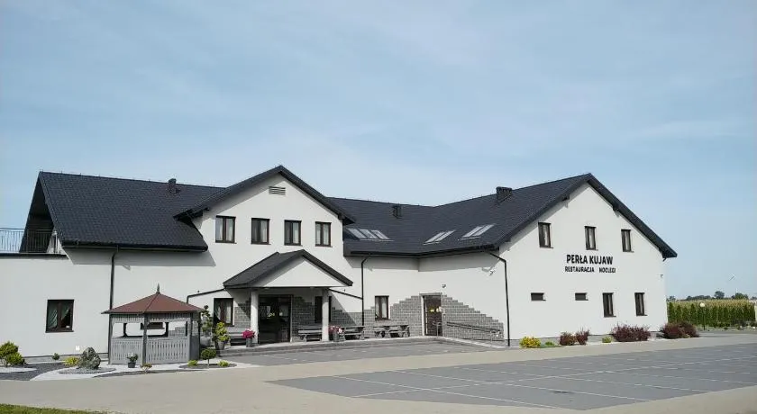 Perła Kujaw - Image 1