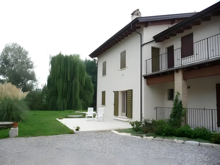 L'Isolo b&b e case vacanza - Image 1