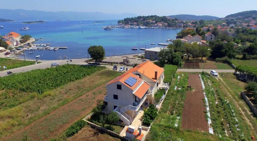 Apartmani Fides - Image 1