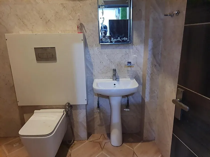 Radison Hotel - Image 1