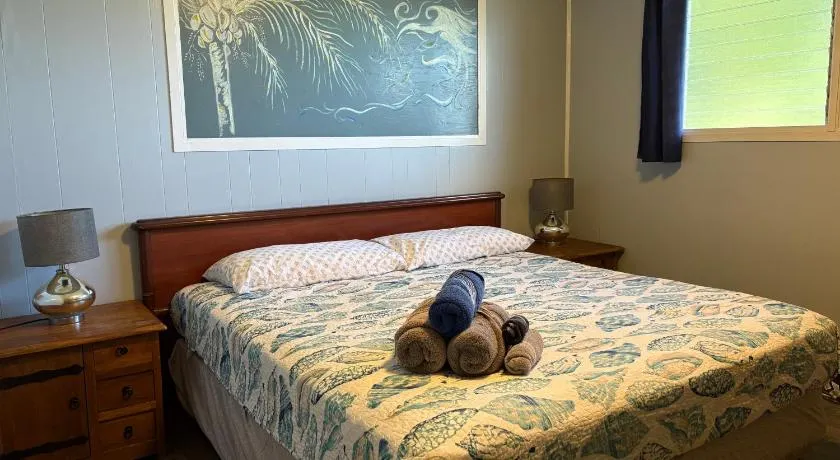 Rainbow Ohana, unit 2 - Image 1
