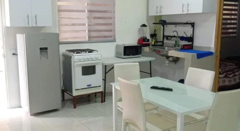 Departamento 5 - Image 1
